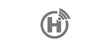 Hormuud
