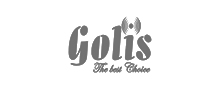 Golis